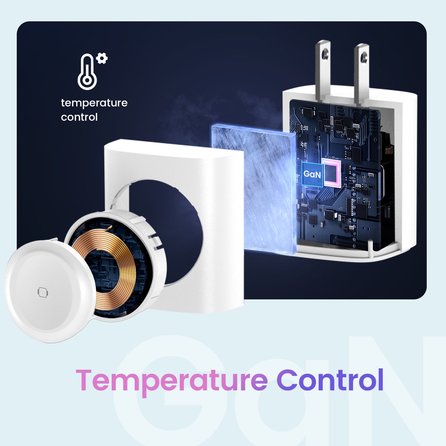for Apple Watch Charger with 20W Fast Charging Block, 3 in 1 PD USB C Wall Charger Block for iWatch Series Ultra/9/8/7/6, Compatible with iPhone 16/16 Pro/iPhone 15 Series