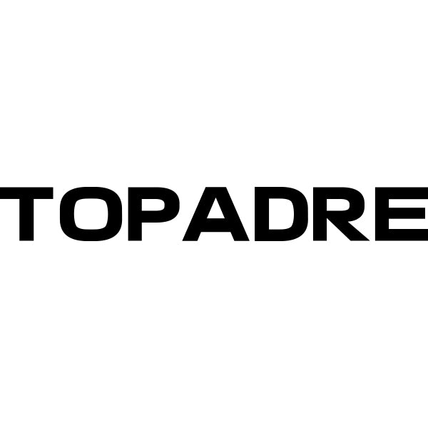TOPADRE TECH
